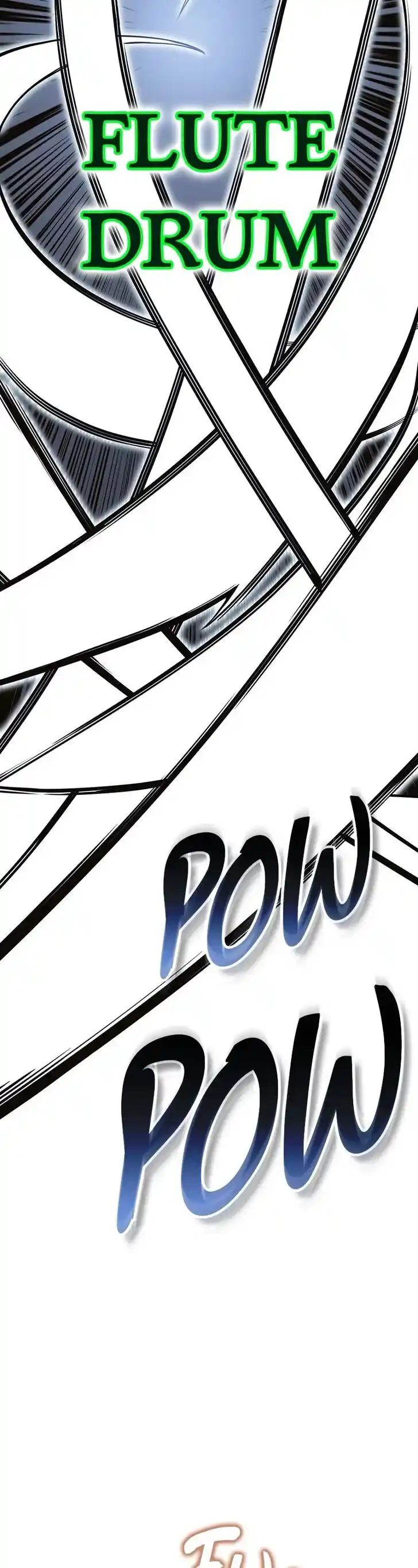 Hardcore Leveling Warrior Ch.371