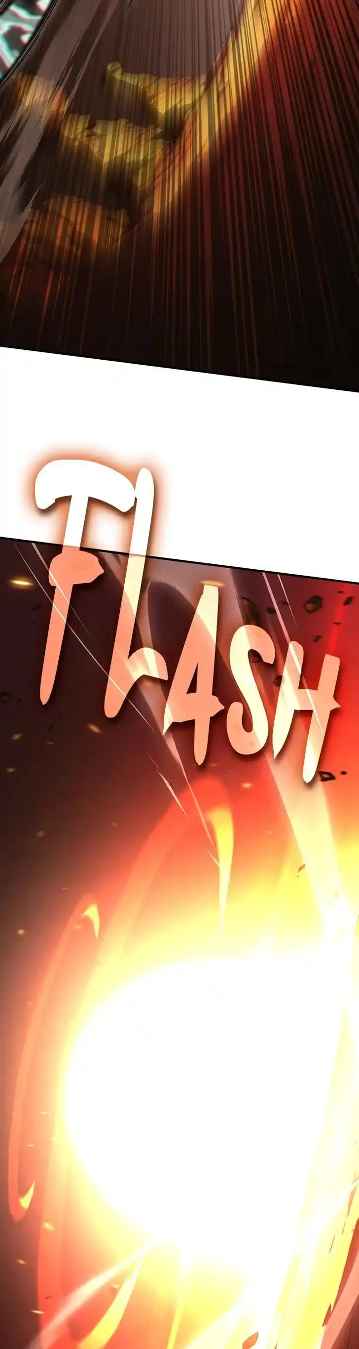 Hardcore Leveling Warrior Ch.371