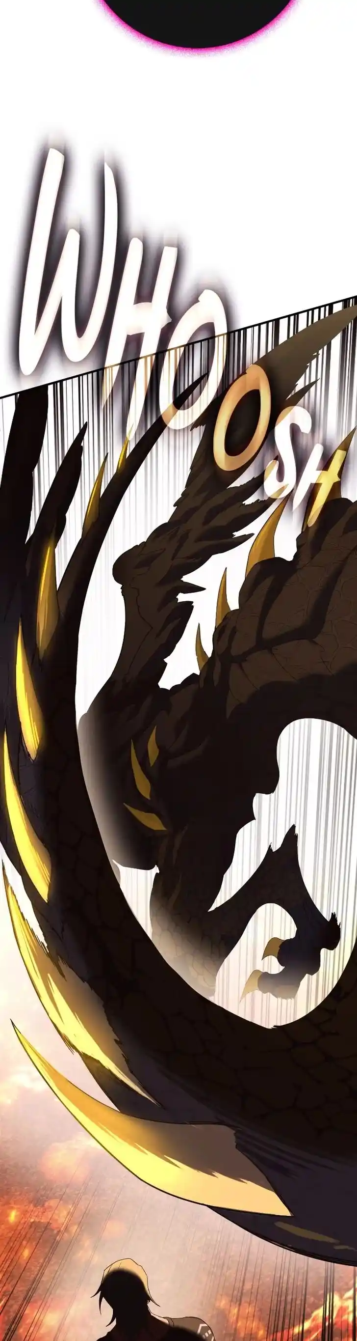 Hardcore Leveling Warrior Ch.371