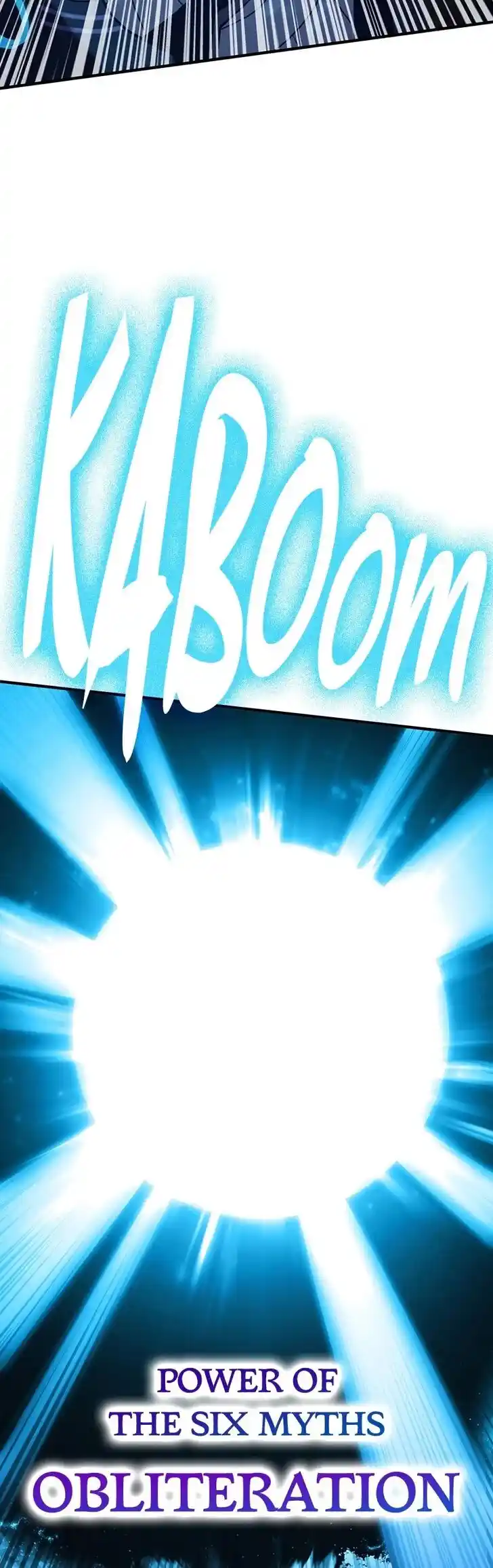 Hardcore Leveling Warrior Ch.372