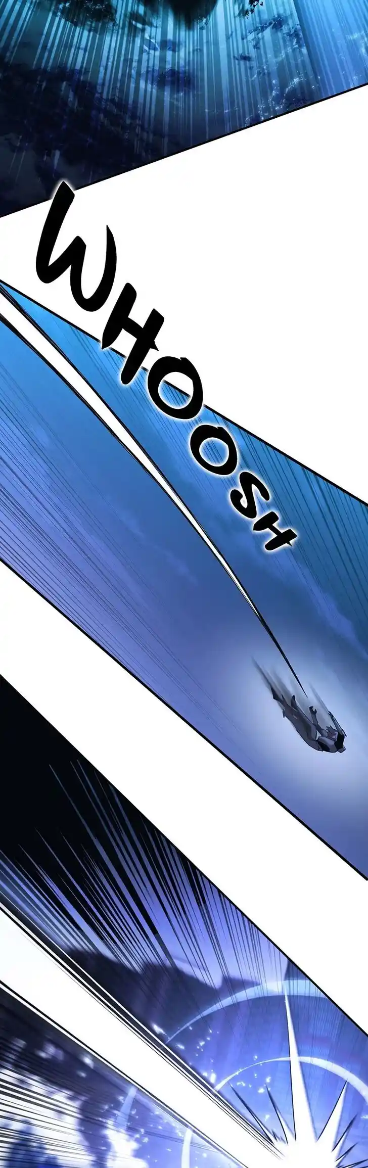 Hardcore Leveling Warrior Ch.372