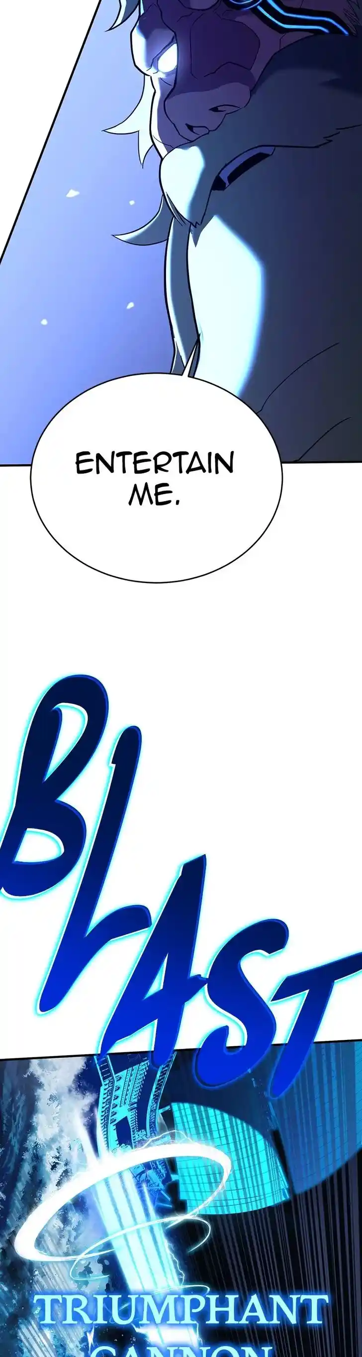 Hardcore Leveling Warrior Ch.372