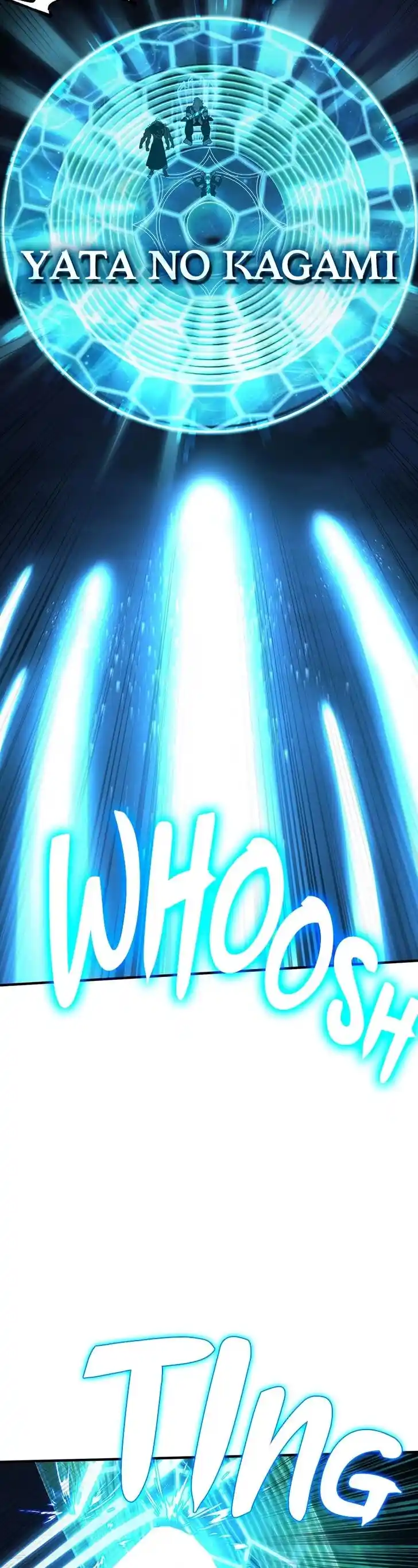 Hardcore Leveling Warrior Ch.372