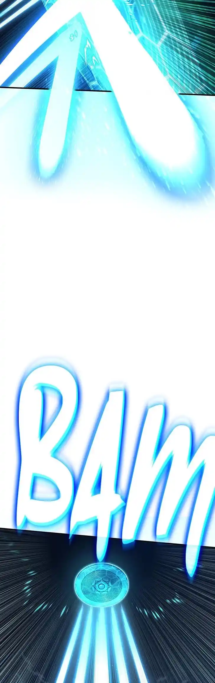 Hardcore Leveling Warrior Ch.372