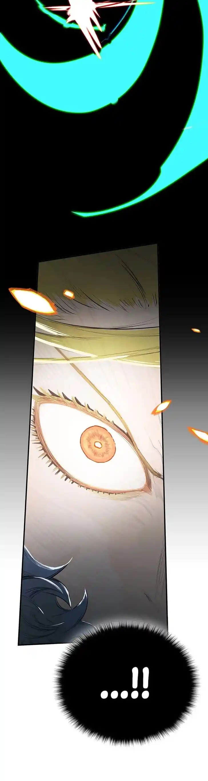 Hardcore Leveling Warrior Ch.372