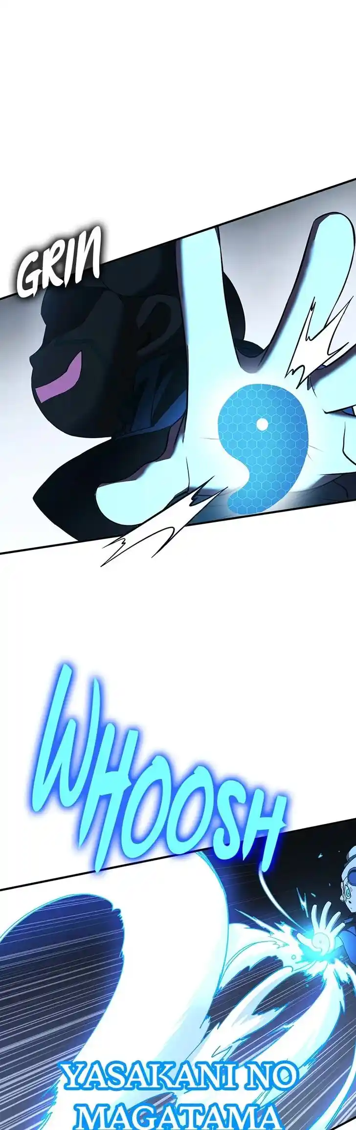 Hardcore Leveling Warrior Ch.372