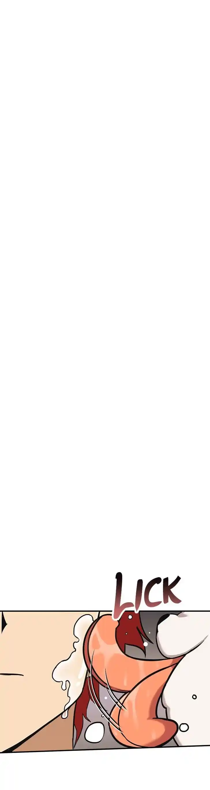 Hardcore Leveling Warrior Ch.372