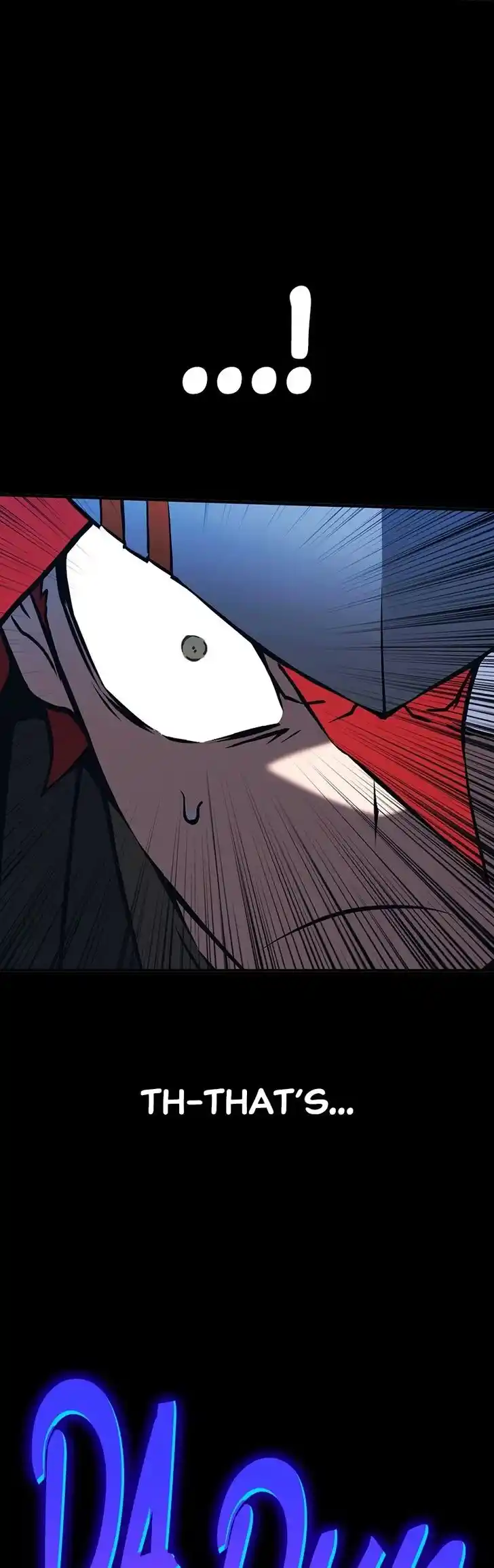 Hardcore Leveling Warrior Ch.374