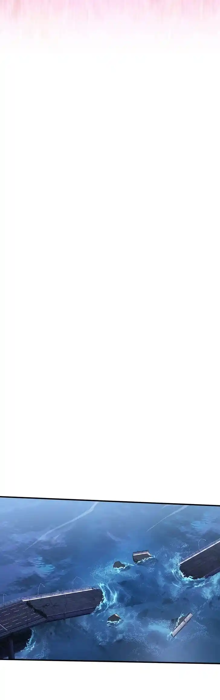 Hardcore Leveling Warrior Ch.374