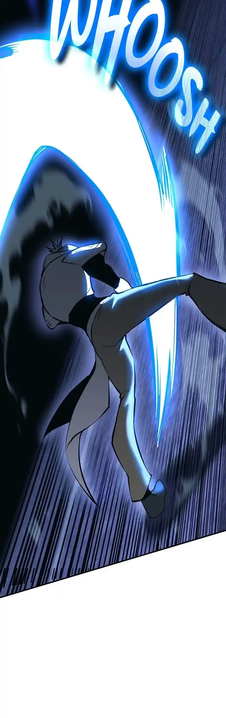 Hardcore Leveling Warrior Ch.374