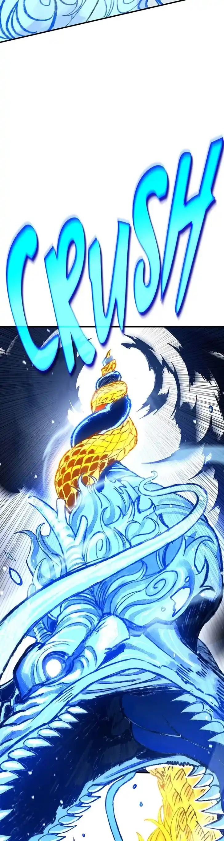 Hardcore Leveling Warrior Ch.374