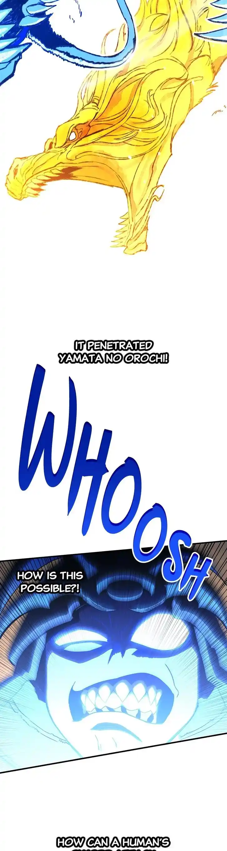 Hardcore Leveling Warrior Ch.374