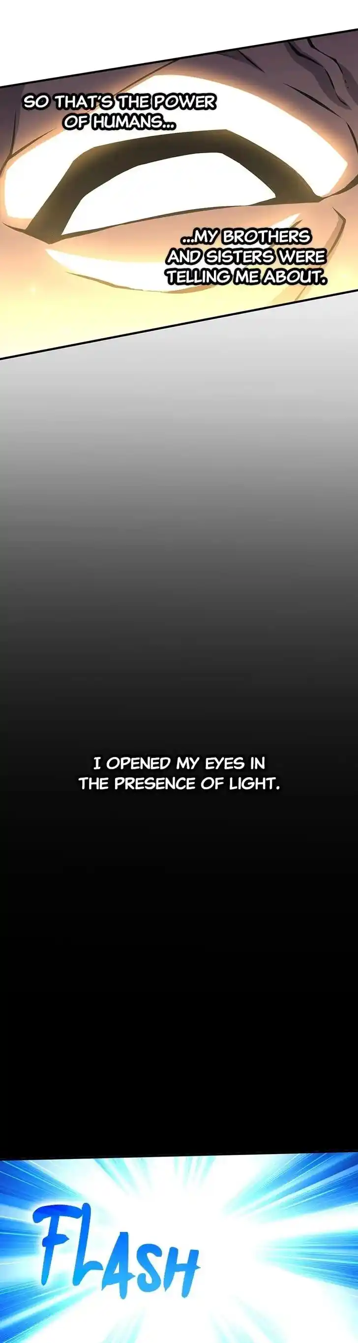 Hardcore Leveling Warrior Ch.374