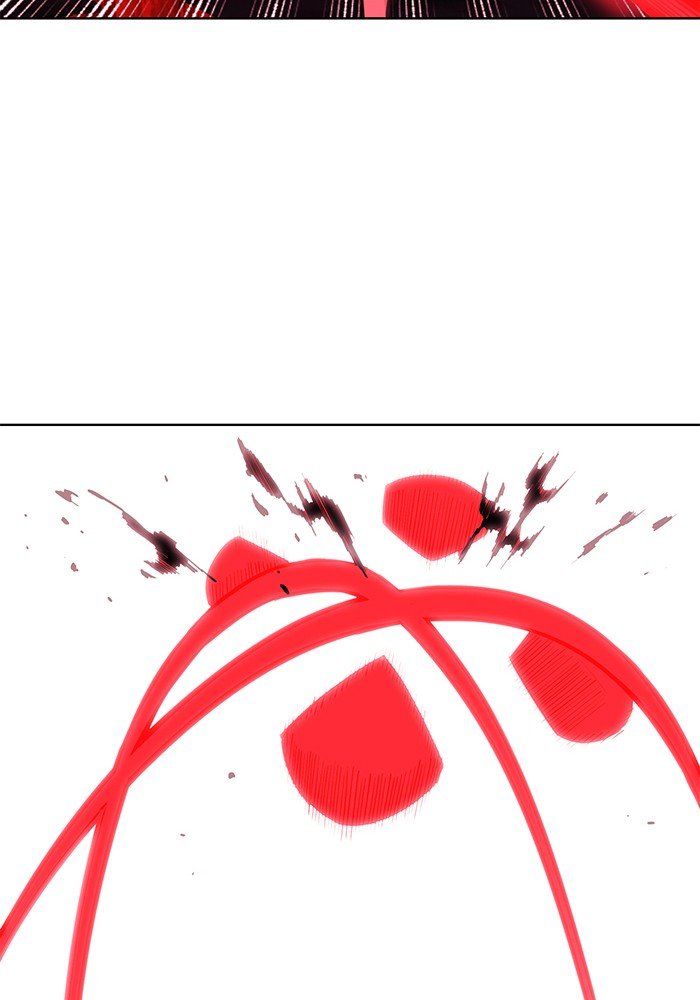 Hardcore Leveling Warrior Chap 249