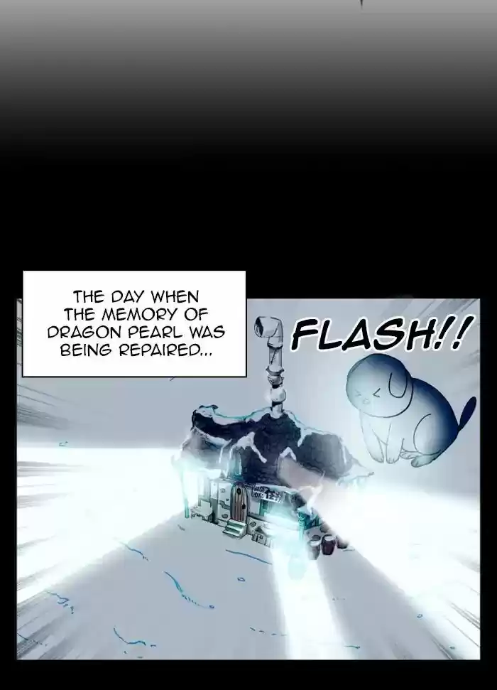 Hardcore Leveling Warrior Chapter 150