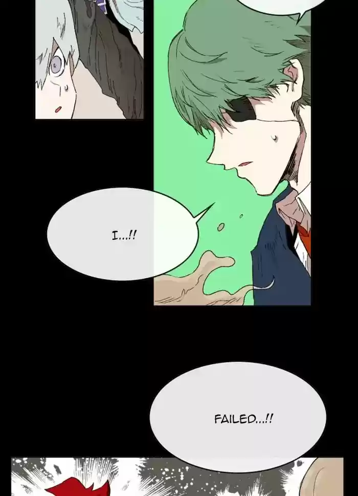 Hardcore Leveling Warrior Chapter 150