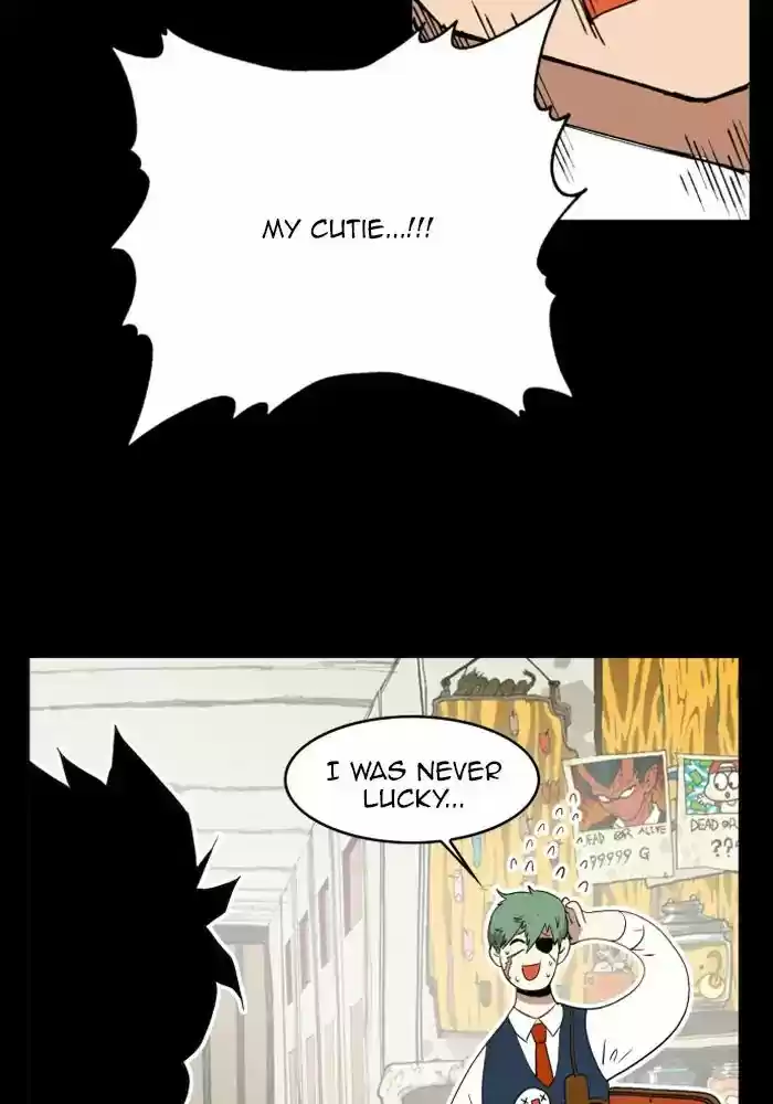 Hardcore Leveling Warrior Chapter 150