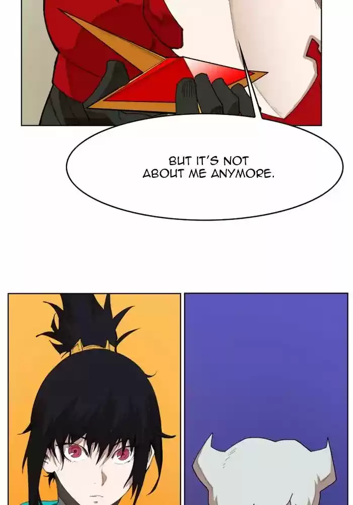 Hardcore Leveling Warrior Chapter 150