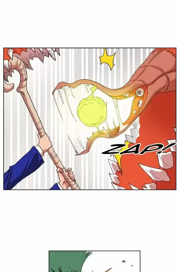 Hardcore Leveling Warrior Chapter 150