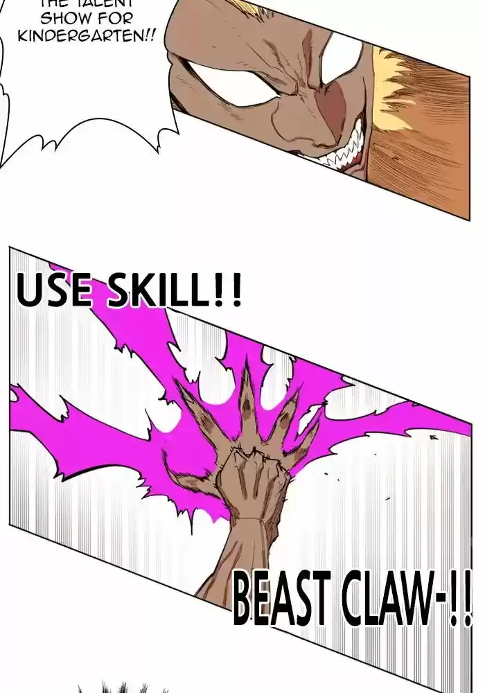 Hardcore Leveling Warrior Chapter 150