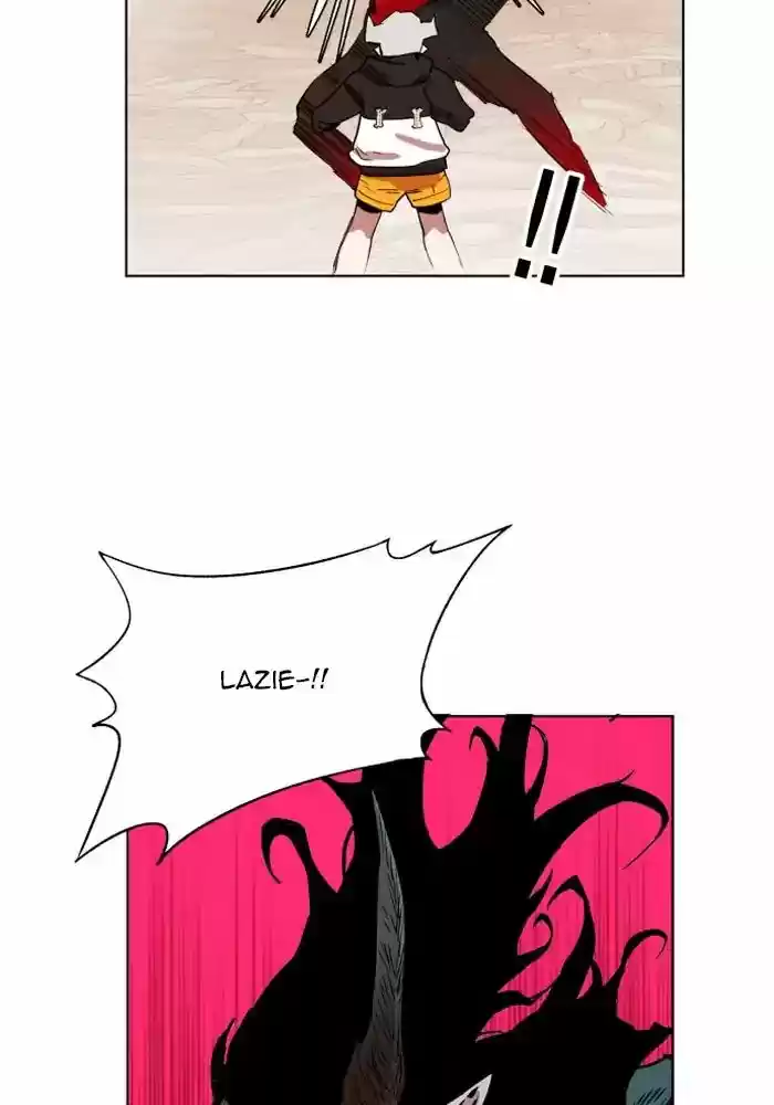 Hardcore Leveling Warrior Chapter 150