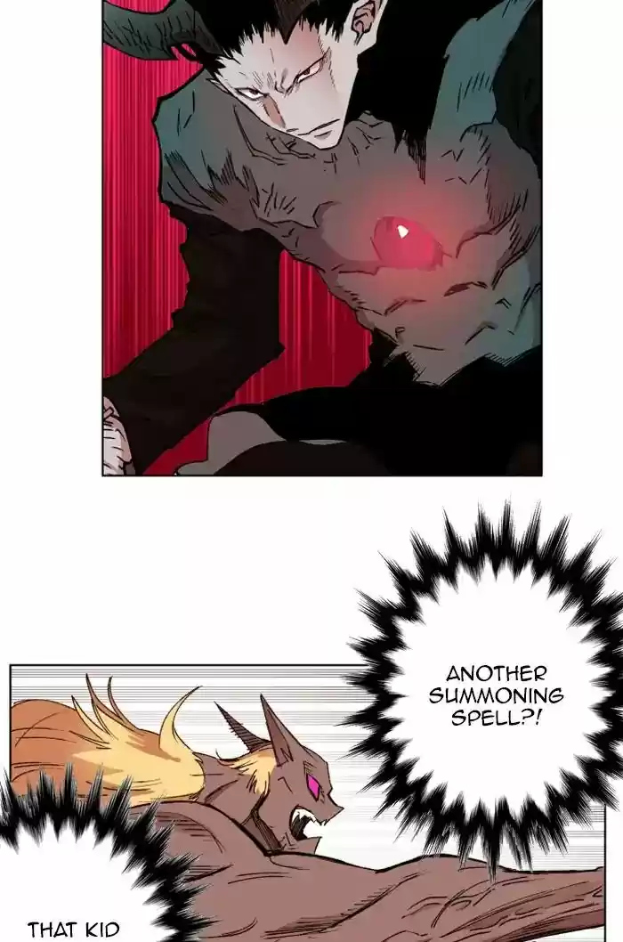 Hardcore Leveling Warrior Chapter 150