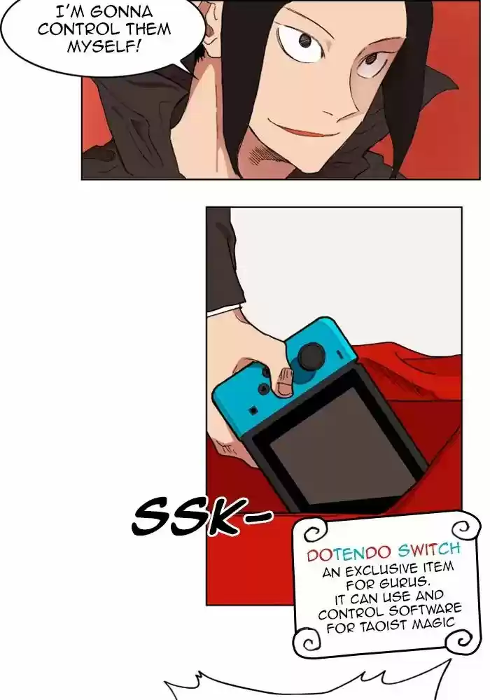 Hardcore Leveling Warrior Chapter 150