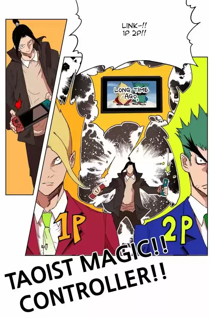 Hardcore Leveling Warrior Chapter 150