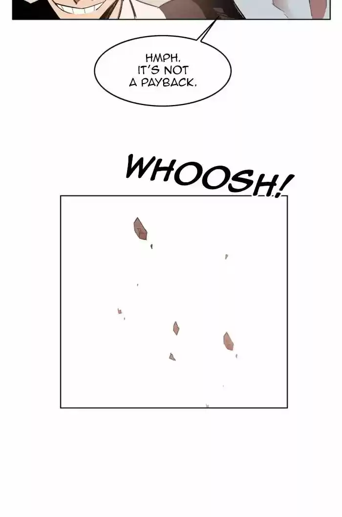 Hardcore Leveling Warrior Chapter 150