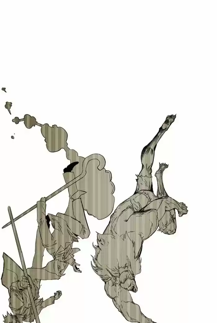 Hardcore Leveling Warrior Chapter 150