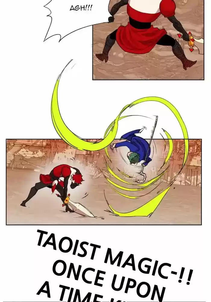 Hardcore Leveling Warrior Chapter 150