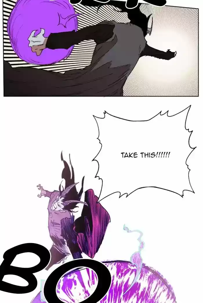 Hardcore Leveling Warrior Chapter 150