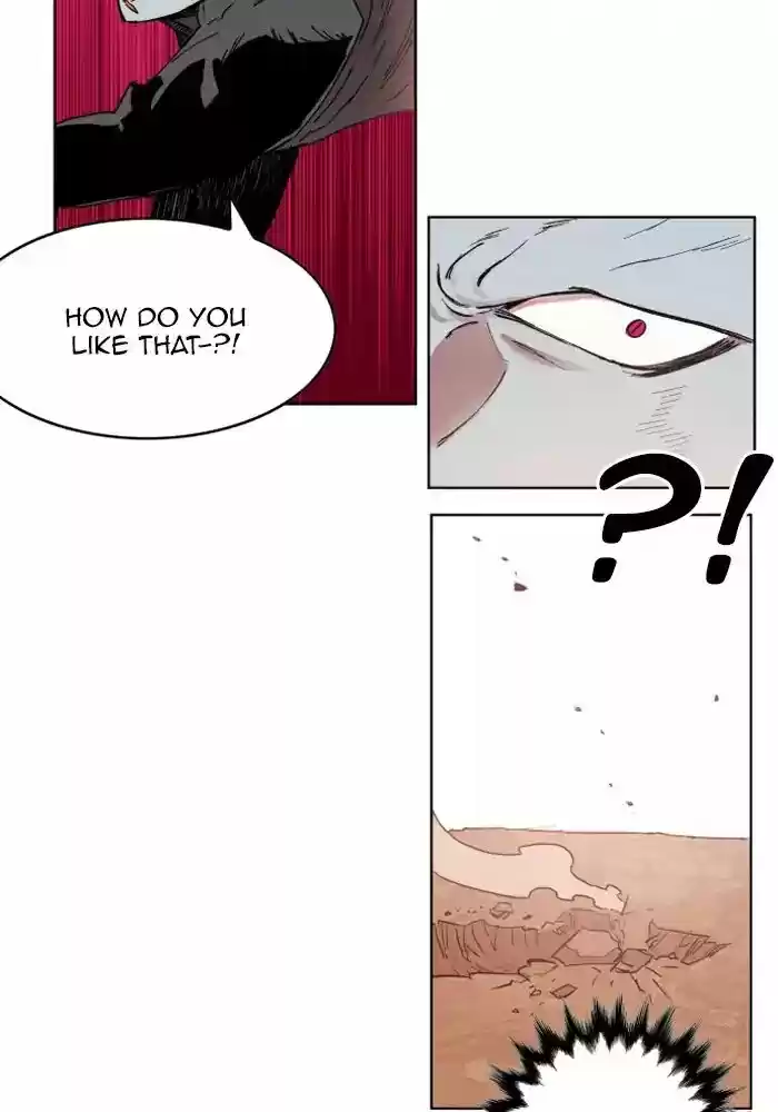 Hardcore Leveling Warrior Chapter 150