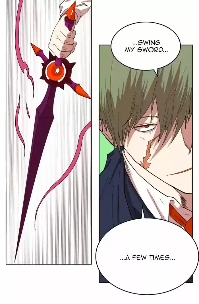 Hardcore Leveling Warrior Chapter 150