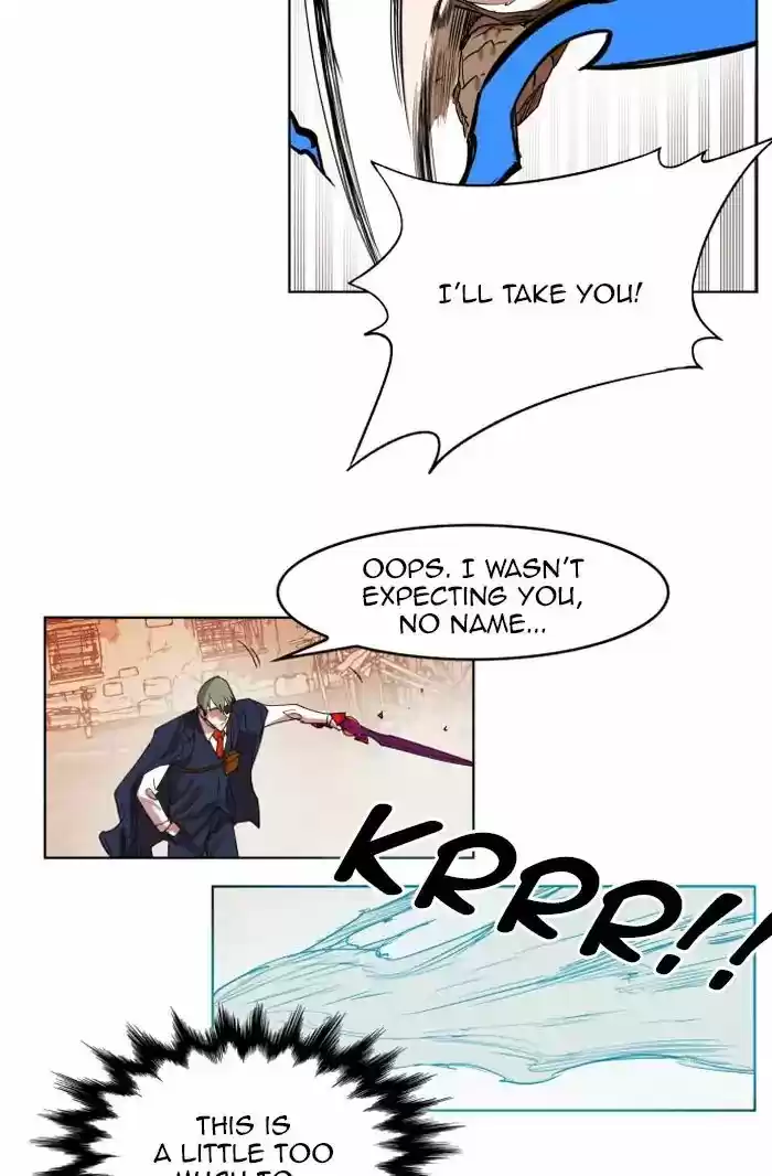 Hardcore Leveling Warrior Chapter 150