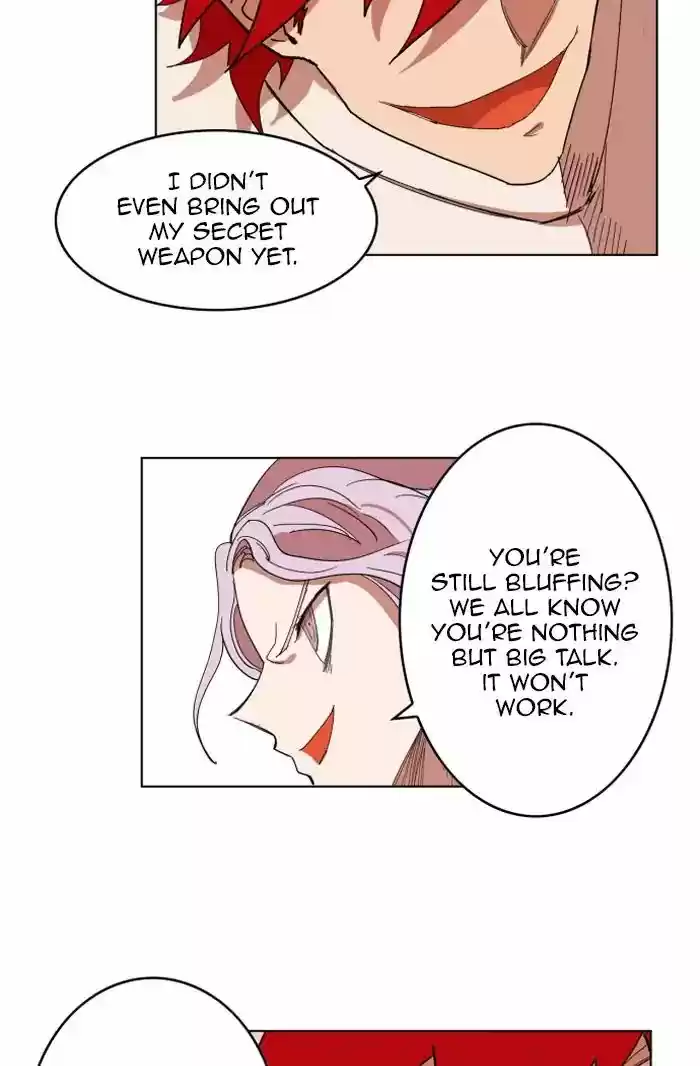 Hardcore Leveling Warrior Chapter 150