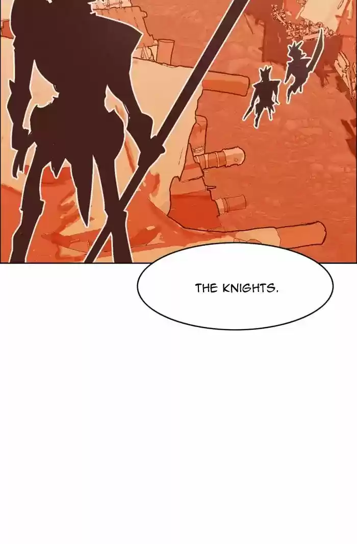 Hardcore Leveling Warrior Chapter 150