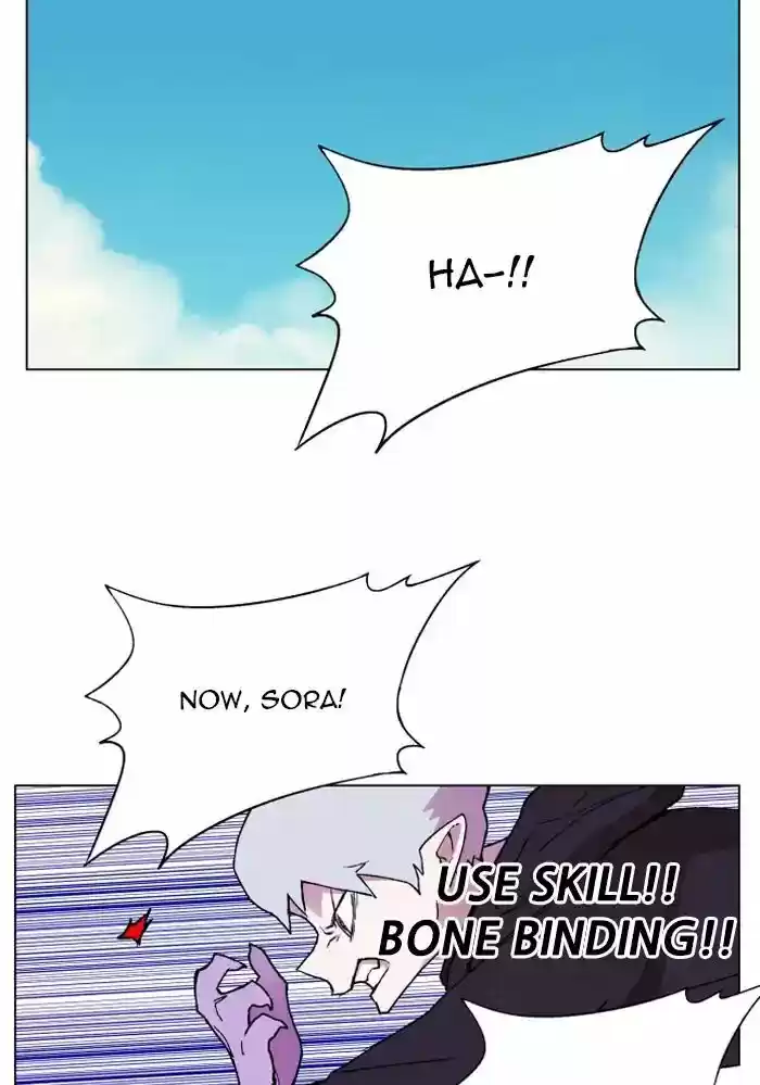 Hardcore Leveling Warrior Chapter 159