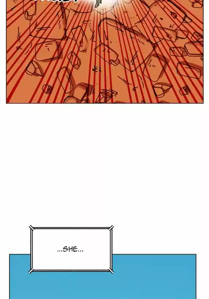 Hardcore Leveling Warrior Chapter 159