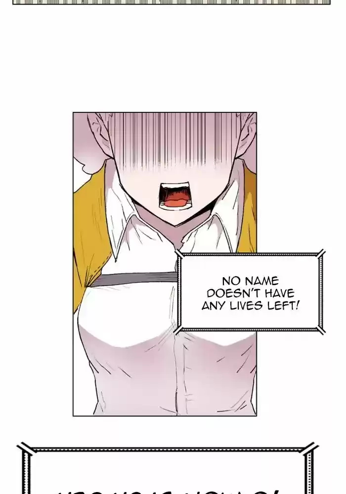 Hardcore Leveling Warrior Chapter 159