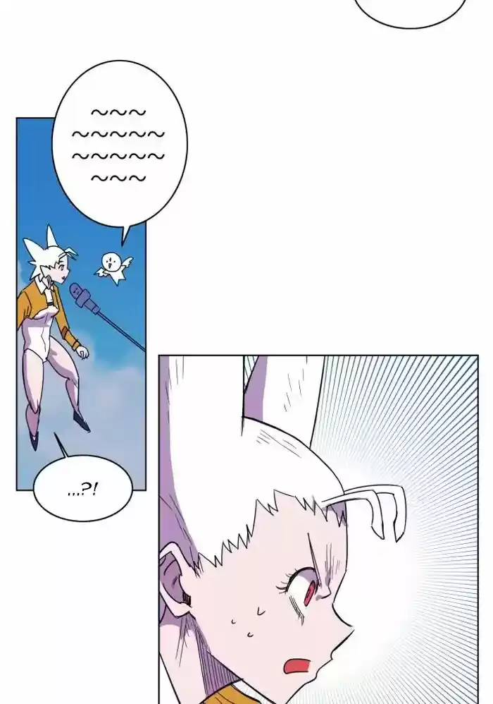 Hardcore Leveling Warrior Chapter 159