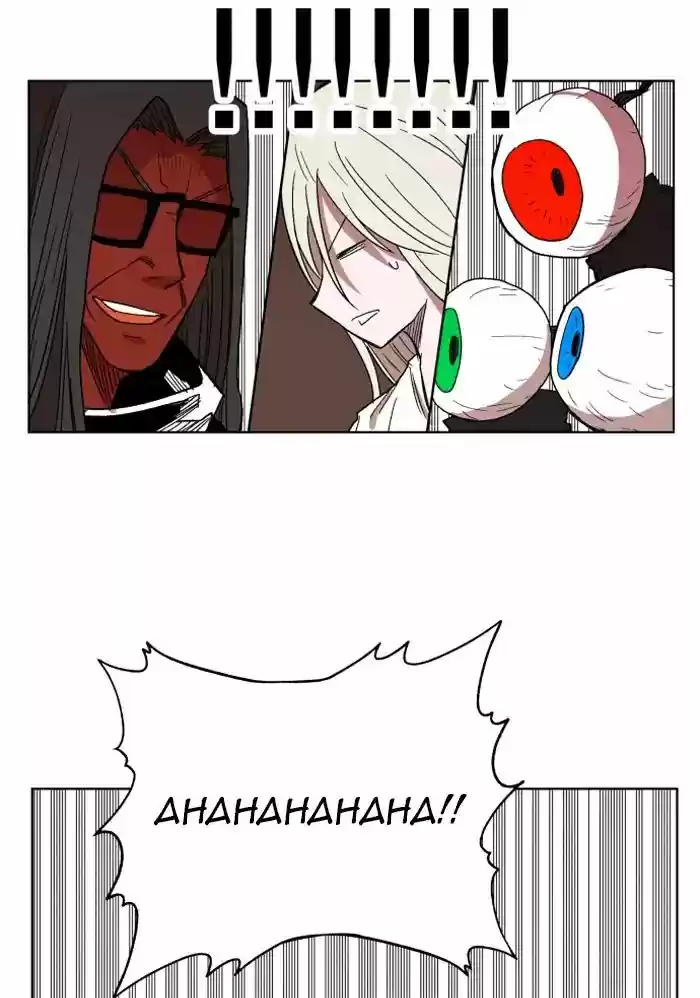 Hardcore Leveling Warrior Chapter 159