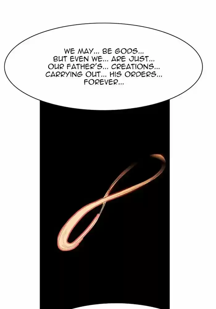 Hardcore Leveling Warrior Chapter 159