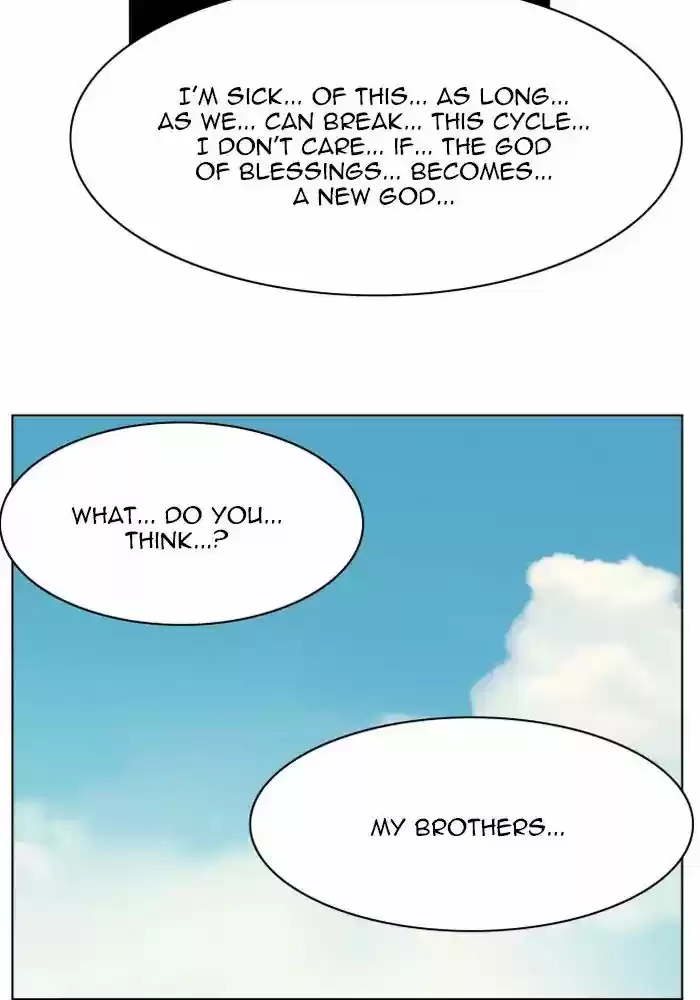 Hardcore Leveling Warrior Chapter 159