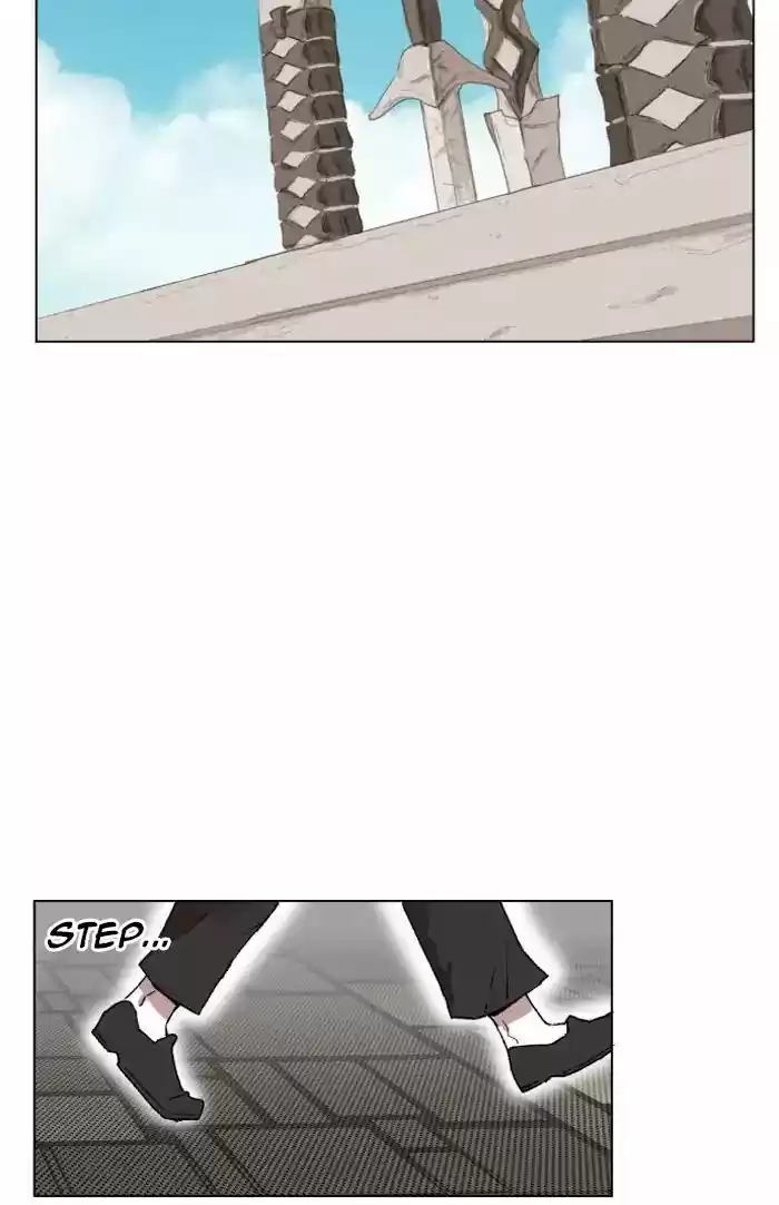 Hardcore Leveling Warrior Chapter 159