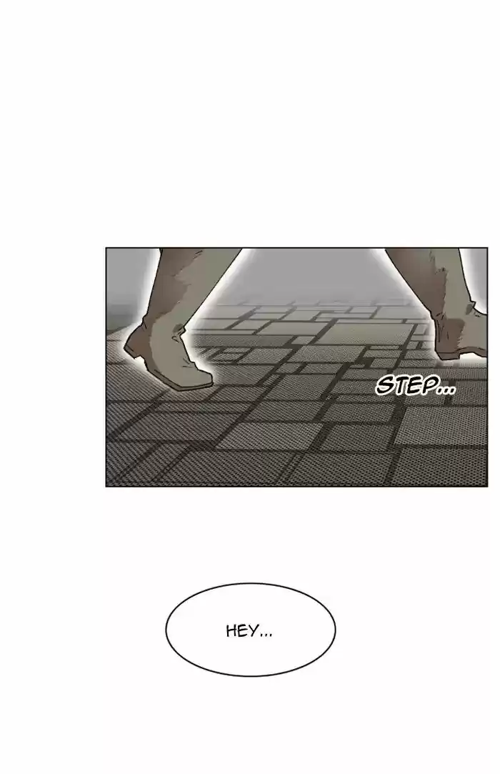 Hardcore Leveling Warrior Chapter 159