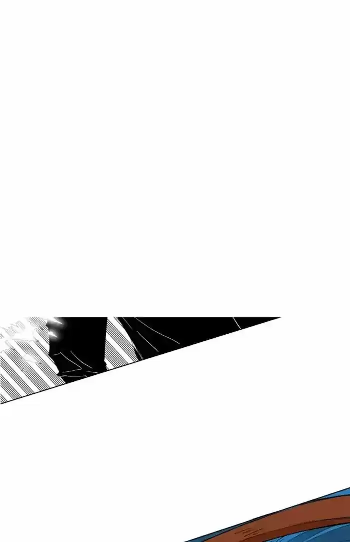 Hardcore Leveling Warrior Chapter 159