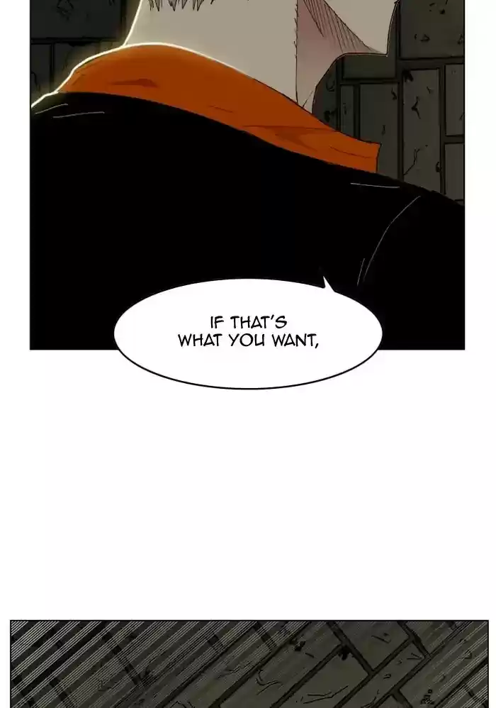 Hardcore Leveling Warrior Chapter 160