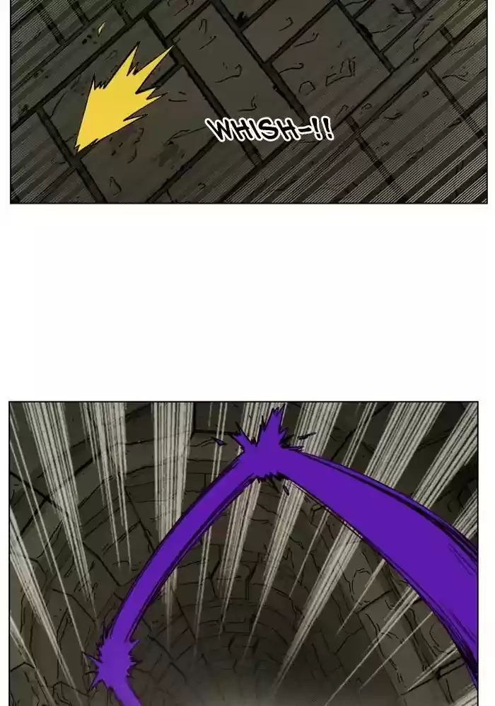 Hardcore Leveling Warrior Chapter 160