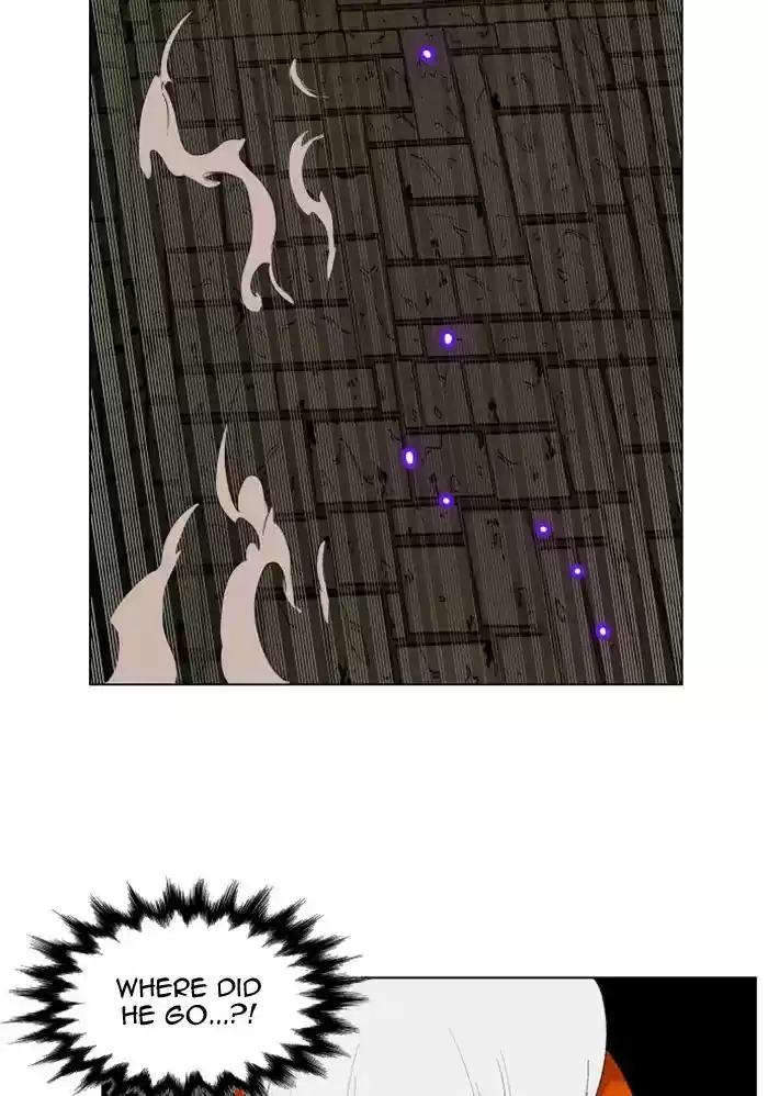 Hardcore Leveling Warrior Chapter 160